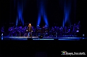 VBS_8278 - Concerto Alice canta Battiato con I Solisti Filarmonici Italiani 